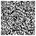 QR code with C F Properties Corp contacts