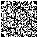 QR code with Morrow & Co contacts