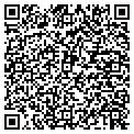 QR code with Chase Atm contacts