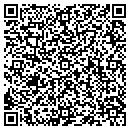 QR code with Chase Atm contacts