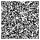 QR code with Nancy L Eaton contacts