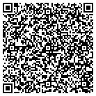 QR code with Edward J ONeil CPA contacts