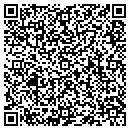 QR code with Chase Atm contacts