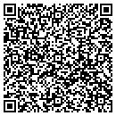 QR code with Chase Atm contacts