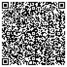 QR code with Natural Resources Conservation contacts