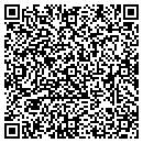 QR code with Dean Leslie contacts