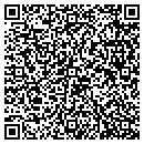 QR code with DE Camp Patterson A contacts