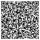 QR code with William J Bryant DDS contacts
