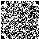 QR code with Wilkerson's Janitorial Service contacts