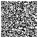 QR code with Deckard James L contacts