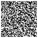 QR code with Decker James D contacts