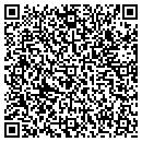 QR code with Deener Elizabeth A contacts
