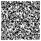 QR code with Executive Cleaning Services LLC contacts