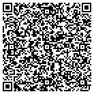 QR code with Doug Sinning Music Director contacts