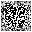 QR code with Rudy Farms Inc contacts
