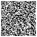 QR code with Sonic Drive-In contacts