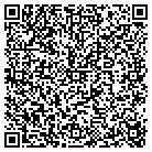 QR code with Pallett Debbie contacts