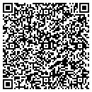 QR code with Chase Bank Atm contacts