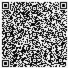 QR code with San Francisco Florist contacts