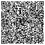 QR code with San Francisco Flower Delivery contacts