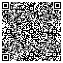 QR code with Perry Mike CPA contacts