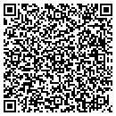 QR code with Burch Air Photo Service contacts