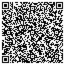 QR code with Richard F Spillman contacts