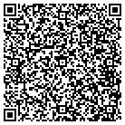 QR code with Jimmy's Cleaning Service contacts