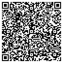 QR code with Shibata Floral CO contacts