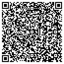 QR code with Dickerson Haley H K contacts