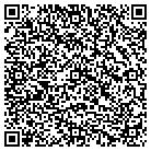 QR code with South Tacoma Bus Dist Assn contacts