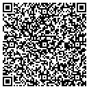 QR code with Dinsmore & Shohl Llp contacts