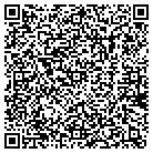 QR code with Richards & Richards Pc contacts