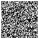 QR code with Jr Willard Davenport contacts
