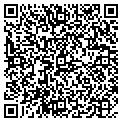 QR code with Springdale Farms contacts