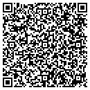 QR code with Donald P Cetrula Attorney contacts