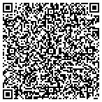 QR code with L & K Cleaning Limited Liability Company contacts
