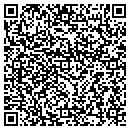 QR code with Speakthunder Gallery contacts