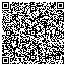 QR code with Donald R Todd Attorney At Law contacts