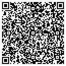 QR code with RLR, llp contacts