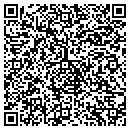 QR code with Mciver & Lee Janitorial Service contacts