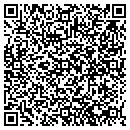 QR code with Sun Lam Florist contacts