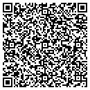QR code with Donovan Sheila M contacts