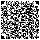 QR code with Mckendree Services Inc contacts