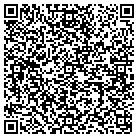 QR code with Denali Infusion Service contacts