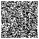 QR code with Jowers Auto Service contacts
