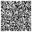 QR code with Rutherford Cpa contacts