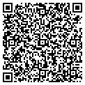 QR code with Tous contacts