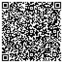 QR code with Platinum Cleaning contacts