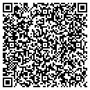 QR code with Fire Department contacts
